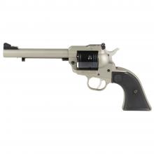 Ruger 2033 736676020331