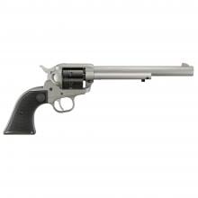 Ruger 2039 736676020393