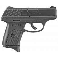 Ruger 3283 736676032839