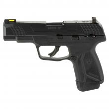 Ruger 03507 736676035076