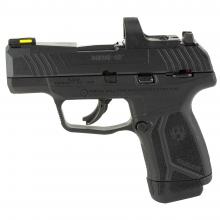 Ruger 03515 736676035151