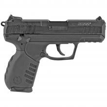 Ruger 3611 736676036110