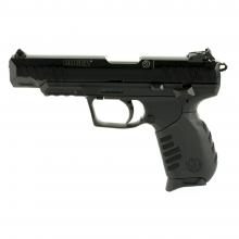 Ruger 3620 736676036202