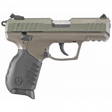 Ruger 03641 736676036417