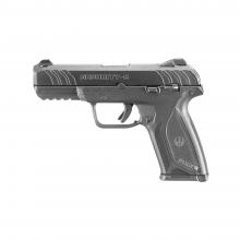 Ruger 03810 736676038107