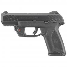 Ruger 03816 736676038169