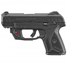 Ruger 3830 736676038305