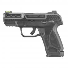 Ruger 03839 736676038398