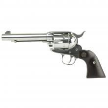 Ruger 5108 736676051083