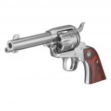 Ruger 5109 736676051090