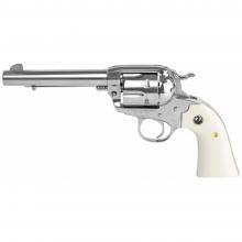 Ruger 5130 736676051304