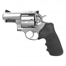 Ruger 5303R 736676053032