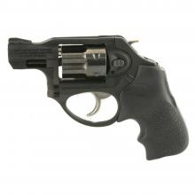 Ruger 05439 736676054398