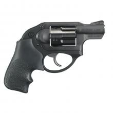 Ruger 5456 736676054565