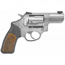 Ruger 05774 736676057740