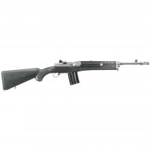 Ruger 5819 736676058198