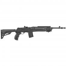 Ruger 5888 736676058884