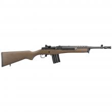 Ruger 5889 736676058891