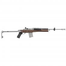 Ruger 5895 736676058952