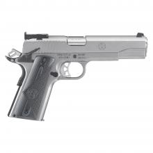 Ruger 6736R 736676067367
