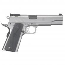 Ruger 6739R 736676067398