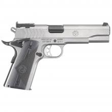 Ruger 6759R 736676067596