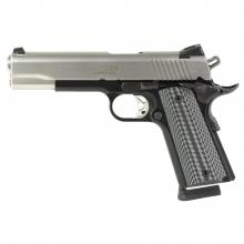 Ruger 06792 736676067923