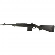 Ruger 6803 736676068036