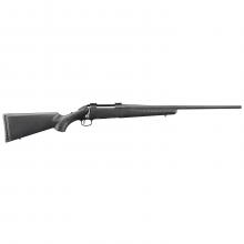 Ruger 6901 736676069019