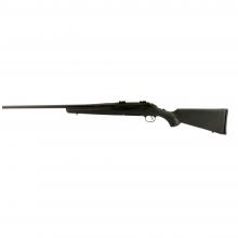 Ruger 6906 736676069064