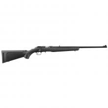 Ruger 8301 736676083015