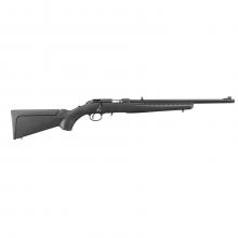 Ruger 8306 736676083060