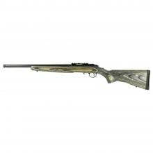 Ruger 8349 736676083497