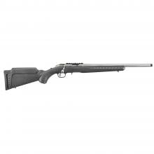 Ruger 8352 736676083527