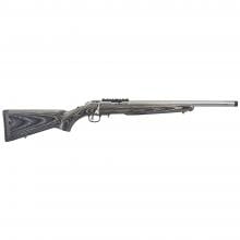 Ruger 8369 736676083695