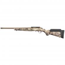 Ruger 8372 736676083725