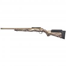 Ruger 8373 736676083732