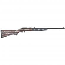 Ruger 08384 736676083848
