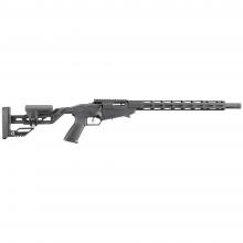 Ruger 08410 736676084012