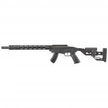 Ruger 08405 736676084050