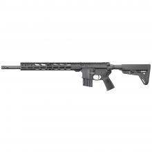 Ruger 08522 736676085224