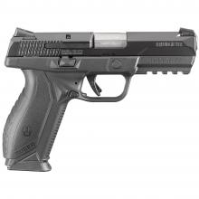 Ruger 8605 736676086054