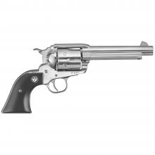 Ruger 10597 736676105977