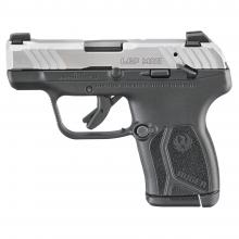 Ruger 13749 736676137497