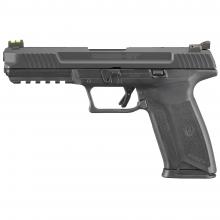 Ruger 16403 736676164035