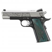 Ruger 16704 736676167043