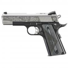Ruger 16705 736676167050