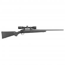 Ruger 16931 736676169313