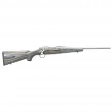 Ruger 17110R 736676171101