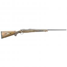 Ruger 17123 736676171231